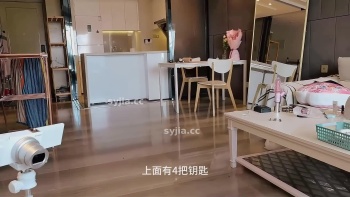 图片描述2