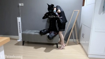 图片描述2