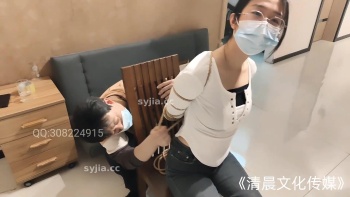 图片描述5