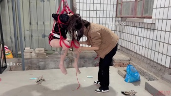 图片描述5