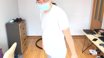 图片描述1
