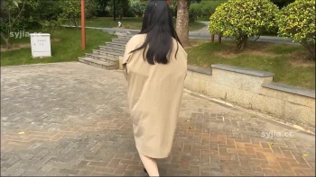 图片描述4