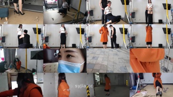 图片描述0
