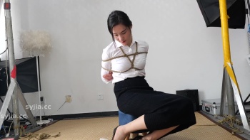 图片描述1
