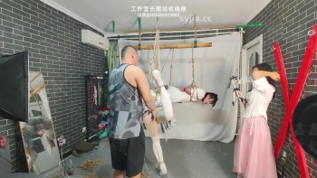 图片描述5