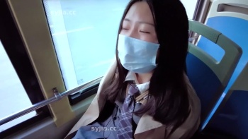 图片描述5