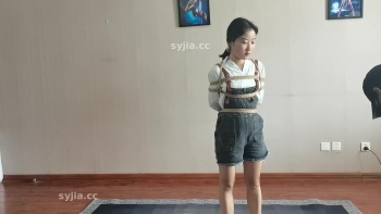 图片描述2