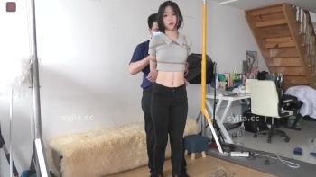 图片描述1