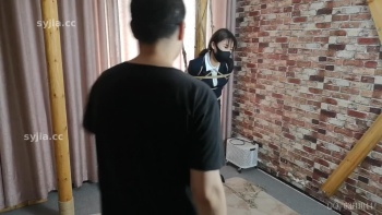 图片描述4