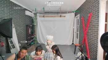 图片描述2