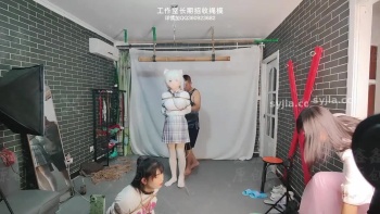 图片描述1