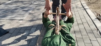 图片描述4