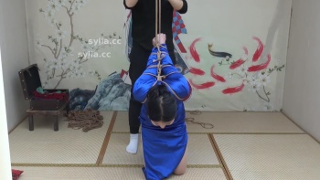 图片描述1