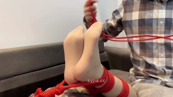 图片描述4