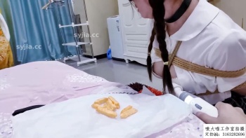图片描述2