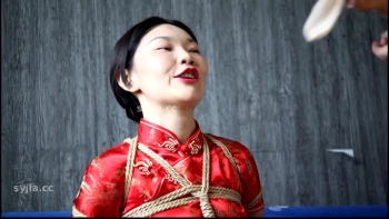 图片描述1