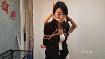 图片描述1