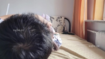 图片描述4