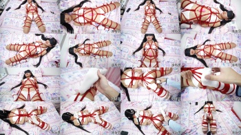 图片描述0