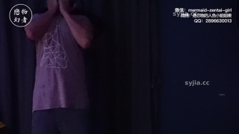 图片描述5