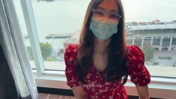 图片描述2