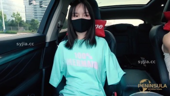 图片描述2