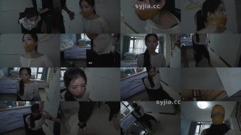 图片描述0