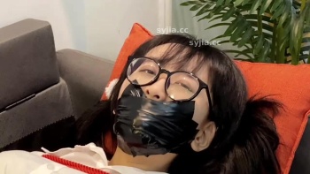 图片描述1