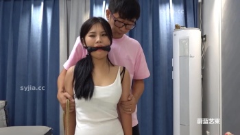 图片描述1