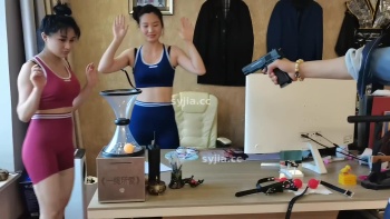 图片描述2