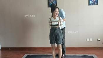 图片描述1
