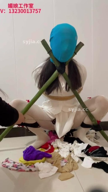 图片描述1