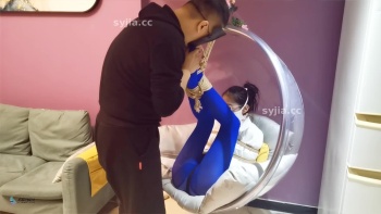 图片描述4