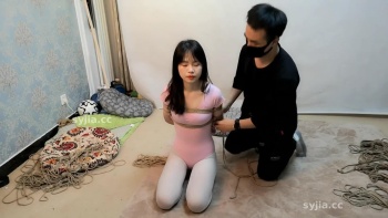 图片描述1