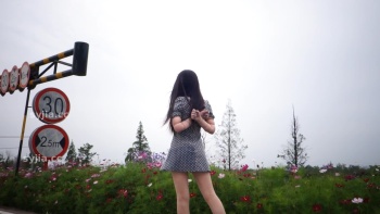 图片描述2
