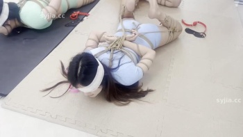 图片描述5