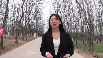 图片描述2