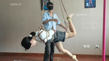 图片描述4