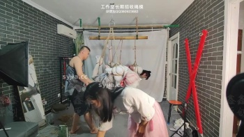 图片描述4