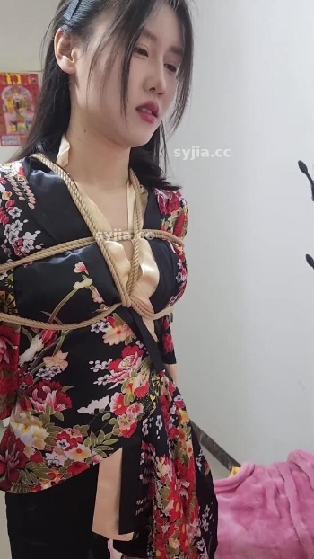 图片描述5