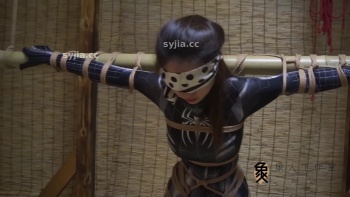 图片描述4