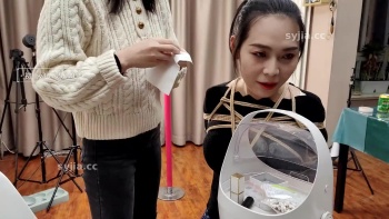 图片描述4