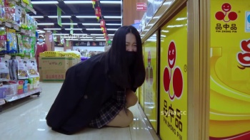 图片描述5