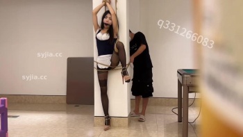 图片描述5