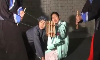 图片描述1