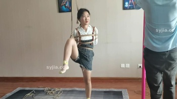 图片描述5