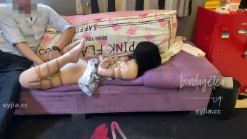 图片描述5