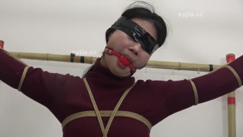 图片描述1