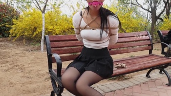 图片描述5