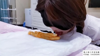 图片描述1